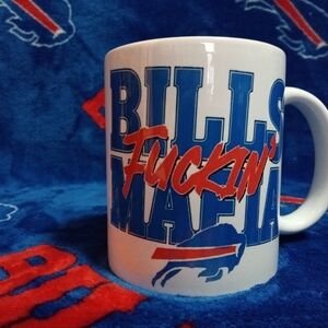 11 0z coffee mugs / shot glasses set of 6
